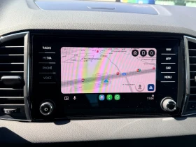 Skoda Karoq 1.5TSI/150/DSG/Style | Mobile.bg � ����� ������ 12