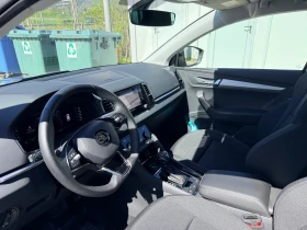 Skoda Karoq 1.5TSI/150/DSG/Style | Mobile.bg � ����� ������ 16