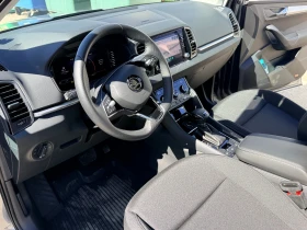 Skoda Karoq 1.5TSI/150/DSG/Style | Mobile.bg � ����� ������ 9