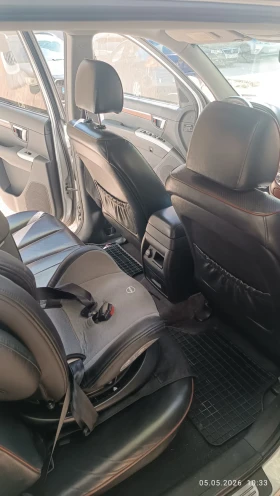Hyundai Santa fe 4x4 | Mobile.bg � ����� ������ 7
