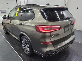 BMW X5 45e xDrive M Package | Mobile.bg � ����� ������ 5
