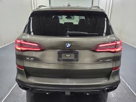BMW X5 45e xDrive M Package | Mobile.bg � ����� ������ 4