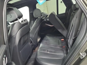 BMW X5 45e xDrive M Package | Mobile.bg � ����� ������ 9