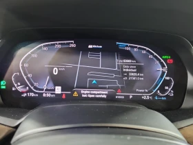 BMW X5 45e xDrive M Package | Mobile.bg � ����� ������ 10