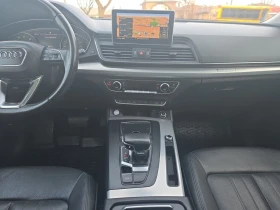 Audi Q5 quattro Progressiv 45 * A��������� * (���� �� ��) | Mobile.bg � ����� ������ 5