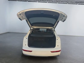 Audi Q5 quattro Progressiv 45 * A��������� * (���� �� ��) | Mobile.bg � ����� ������ 17