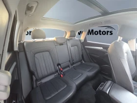 Audi Q5 quattro Progressiv 45 * A��������� * (���� �� ��) | Mobile.bg � ����� ������ 15