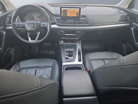 Audi Q5 quattro Progressiv 45 * A��������� * (���� �� ��) | Mobile.bg � ����� ������ 6