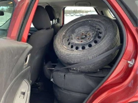 Mazda CX-3 GX Auto AWD, Camera, Navi, Bluetooth, CERTIFIED | Mobile.bg � ����� ������ 17