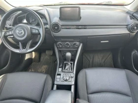 Mazda CX-3 GX Auto AWD, Camera, Navi, Bluetooth, CERTIFIED | Mobile.bg � ����� ������ 12