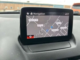 Mazda CX-3 GX Auto AWD, Camera, Navi, Bluetooth, CERTIFIED | Mobile.bg � ����� ������ 15
