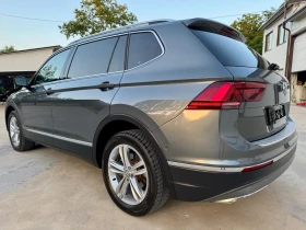 VW Tiguan Allspace 2.0 TDI Bi-Turbo 240 к.с., DSG, 4Motion, 7 места - 16500 € / 32271.19 лв. - 74453635 5