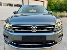 VW Tiguan Allspace 2.0 TDI Bi-Turbo 240 к.с., DSG, 4Motion, 7 места - 16500 € / 32271.19 лв. - 74453635 2