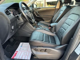VW Tiguan Allspace 2.0 TDI Bi-Turbo 240 к.с., DSG, 4Motion, 7 места - 16500 € / 32271.19 лв. - 74453635 13