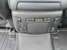 Infiniti QX80 7 Passenger / CARFAX / DISTRONIC / ����������  | Mobile.bg � ����� ������ 15