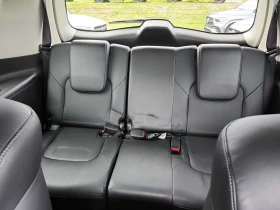 Infiniti QX80 7 Passenger / CARFAX / DISTRONIC / ����������  | Mobile.bg � ����� ������ 17