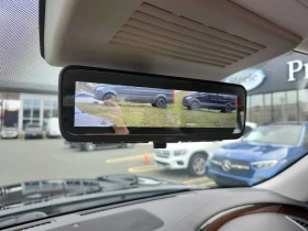Infiniti QX80 7 Passenger / CARFAX / DISTRONIC / ����������  | Mobile.bg � ����� ������ 10