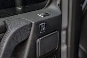 Mercedes-Benz G 350 Distronic/Камера/Обдухване/Подгрев 4х/Печка/ - 44900 € - 62994995 15