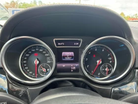 Mercedes-Benz GLS * 450 * CARFAX * ��� ������������ ������ | Mobile.bg � ����� ������ 8