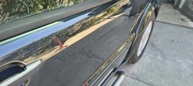 Mercedes-Benz ML 400 | Mobile.bg � ����� ������ 4