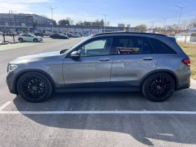 Mercedes-Benz GLC 43 AMG Performance | Mobile.bg � ����� ������ 2