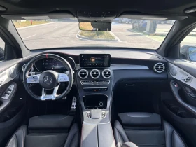 Mercedes-Benz GLC 43 AMG Performance | Mobile.bg � ����� ������ 9