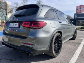 Mercedes-Benz GLC 43 AMG Performance | Mobile.bg � ����� ������ 6
