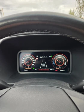 Hyundai Kona 64kw | Mobile.bg � ����� ������ 15