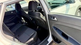 Hyundai Tucson ���������, ���� ��������� ! LED, ������, PDC | Mobile.bg � ����� ������ 14