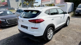 Hyundai Tucson ���������, ���� ��������� ! LED, ������, PDC | Mobile.bg � ����� ������ 5