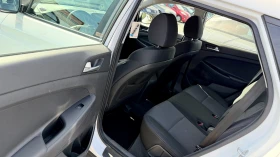 Hyundai Tucson ���������, ���� ��������� ! LED, ������, PDC | Mobile.bg � ����� ������ 11