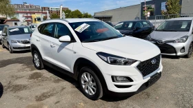 Hyundai Tucson ���������, ���� ��������� ! LED, ������, PDC | Mobile.bg � ����� ������ 3