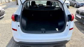 Hyundai Tucson ���������, ���� ��������� ! LED, ������, PDC | Mobile.bg � ����� ������ 13