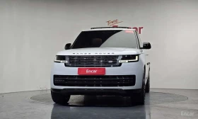Land Rover Range rover * P530 Autobiography Long Wheel Base *  - 143500 € - 87515107 3