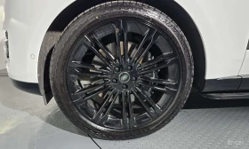 Land Rover Range rover * P530 Autobiography Long Wheel Base *  - 143500 € - 87515107 5