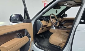 Land Rover Range rover * P530 Autobiography Long Wheel Base *  - 143500 € - 87515107 10