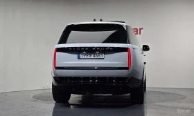 Land Rover Range rover * P530 Autobiography Long Wheel Base *  - 143500 € - 87515107 4