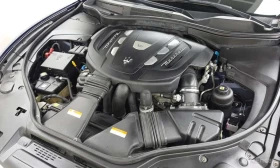 Maserati Levante * 3.0 Diesel AWD Sport *  - 17550 € - 15316342 6