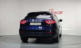 Maserati Levante * 3.0 Diesel AWD Sport *  - 17550 € - 15316342 4