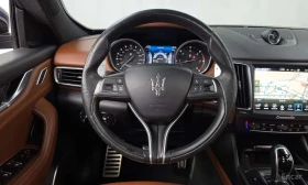 Maserati Levante * 3.0 Diesel AWD Sport *  - 17550 € - 15316342 13