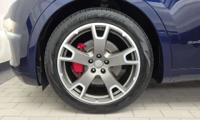 Maserati Levante * 3.0 Diesel AWD Sport *  - 17550 € - 15316342 5