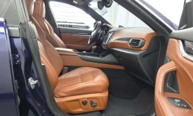 Maserati Levante * 3.0 Diesel AWD Sport *  - 17550 € - 15316342 11