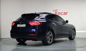 Maserati Levante * 3.0 Diesel AWD Sport *  - 17550 € - 15316342 2