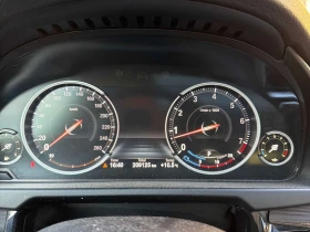 BMW X5 xDrive35i * CARFAX * ���������� *  | Mobile.bg � ����� ������ 8