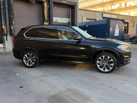 BMW X5 xDrive35i * CARFAX * ���������� *  | Mobile.bg � ����� ������ 3