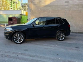 BMW X5 xDrive35i * CARFAX * ���������� *  | Mobile.bg � ����� ������ 2