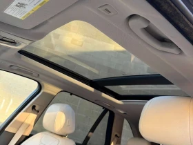 BMW X5 xDrive35i * CARFAX * ���������� *  | Mobile.bg � ����� ������ 11