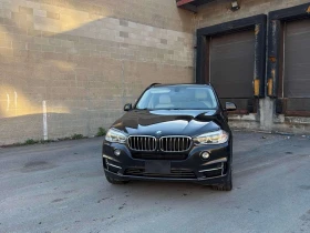 BMW X5 xDrive35i * CARFAX * ���������� *  | Mobile.bg � ����� ������ 5