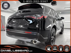Honda Hr-v undefined | Auto.bg — изображение 4