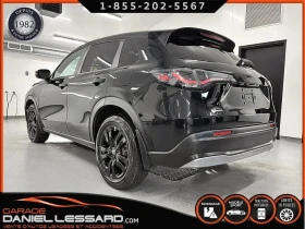 Honda Hr-v undefined | Auto.bg — изображение 3